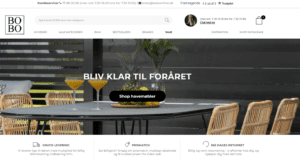 Boboonline