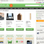 Wistore