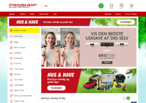 proshop-elektronik
