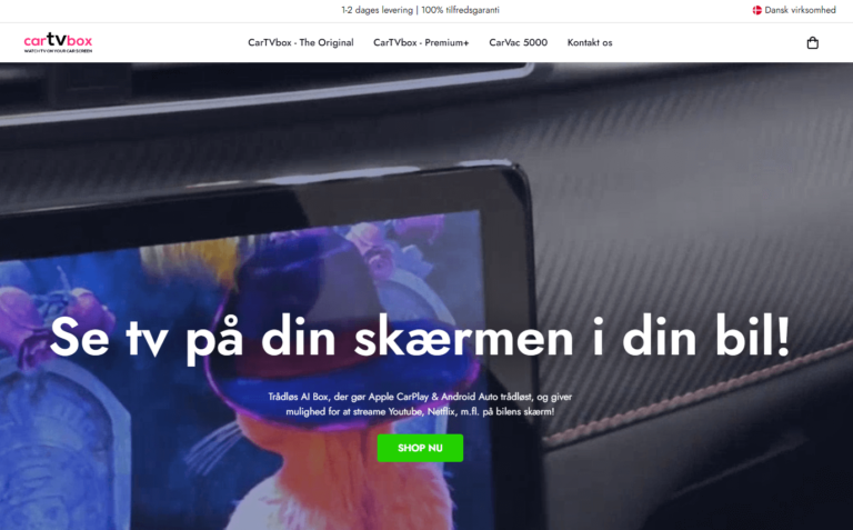 cartvbox