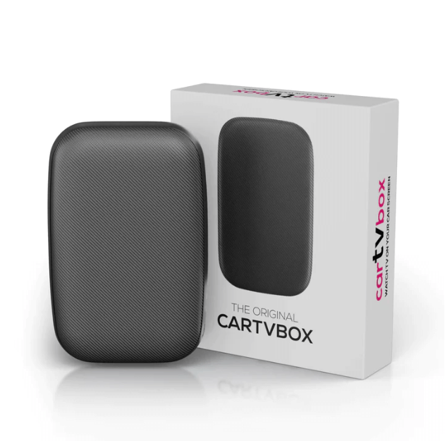 cartvbox-original