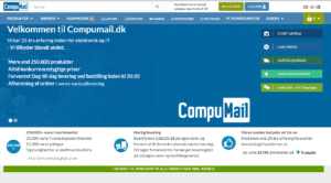 compumail