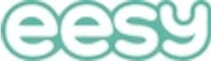 eesy
