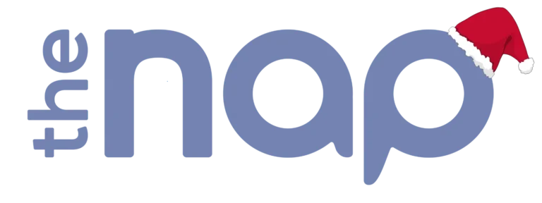 thenap