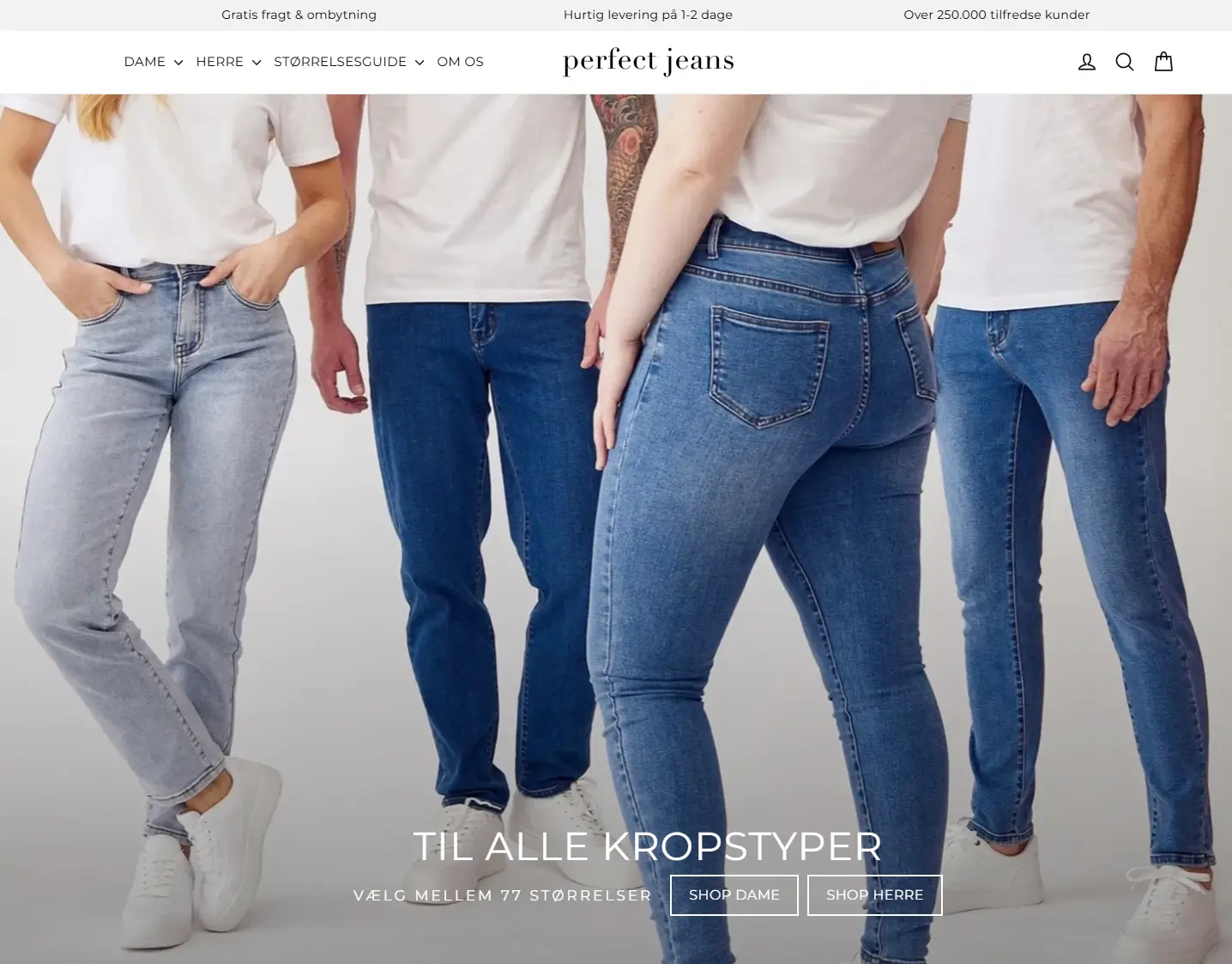 perfect-jeans