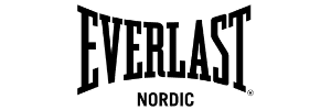 Everlast Nordic