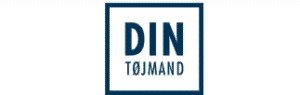 Din tøjmand