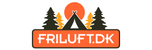 Friluft-logo