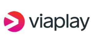 Viaplay