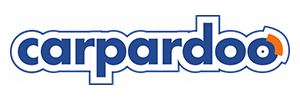 carpardoo