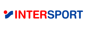 intersport