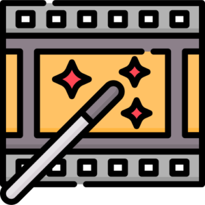 film-musik