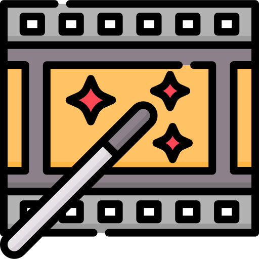 film-musik