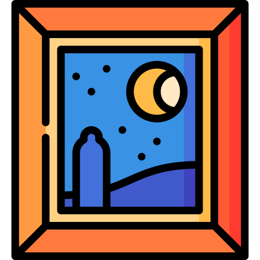 kunst