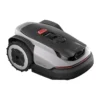 roborock-q110