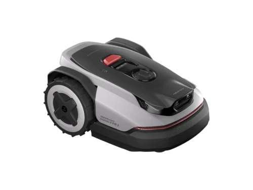 roborock-q110