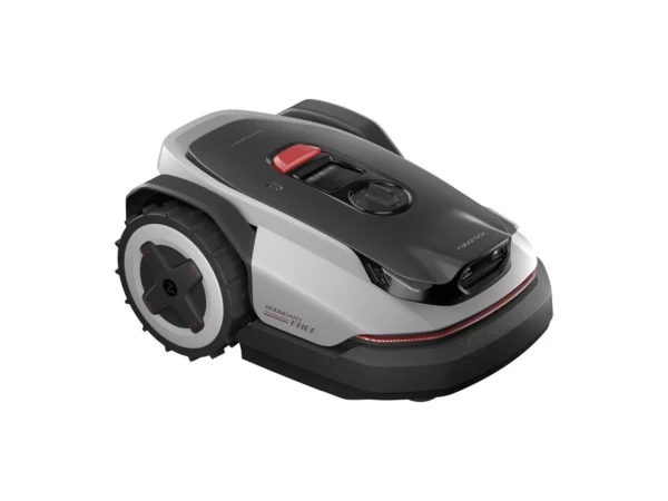 roborock-q110