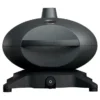 Morsø Forno gasgrill Piccolo