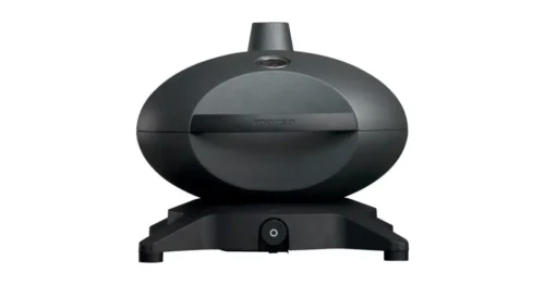 Morsø Forno gasgrill Piccolo