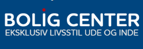 boligcenter