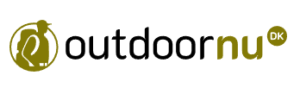 outdoornu