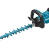 Hækkeklipper Makita
