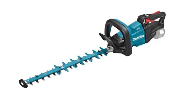 Hækkeklipper Makita