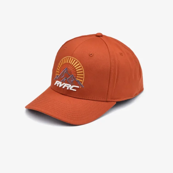 Revolution Race