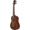 ukulele