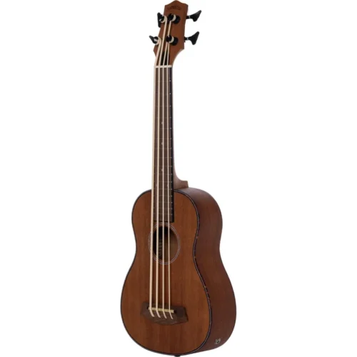 ukulele