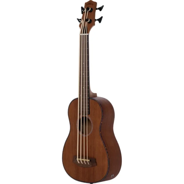 ukulele