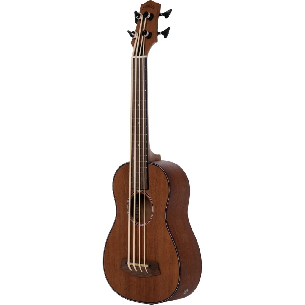 ukulele
