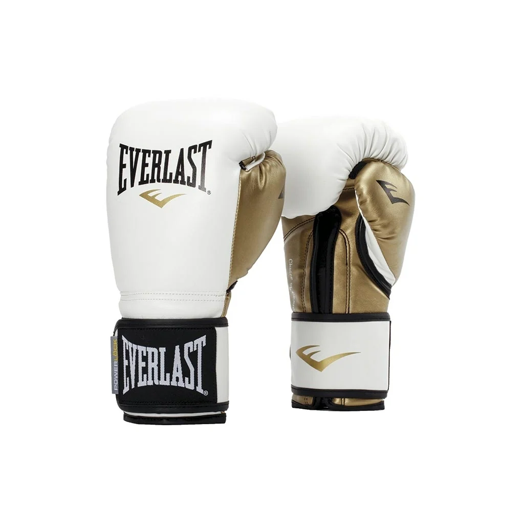 everlast