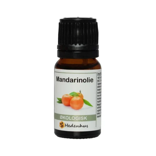 hedenhus-mandarinolie-oekologisk-aeterisk