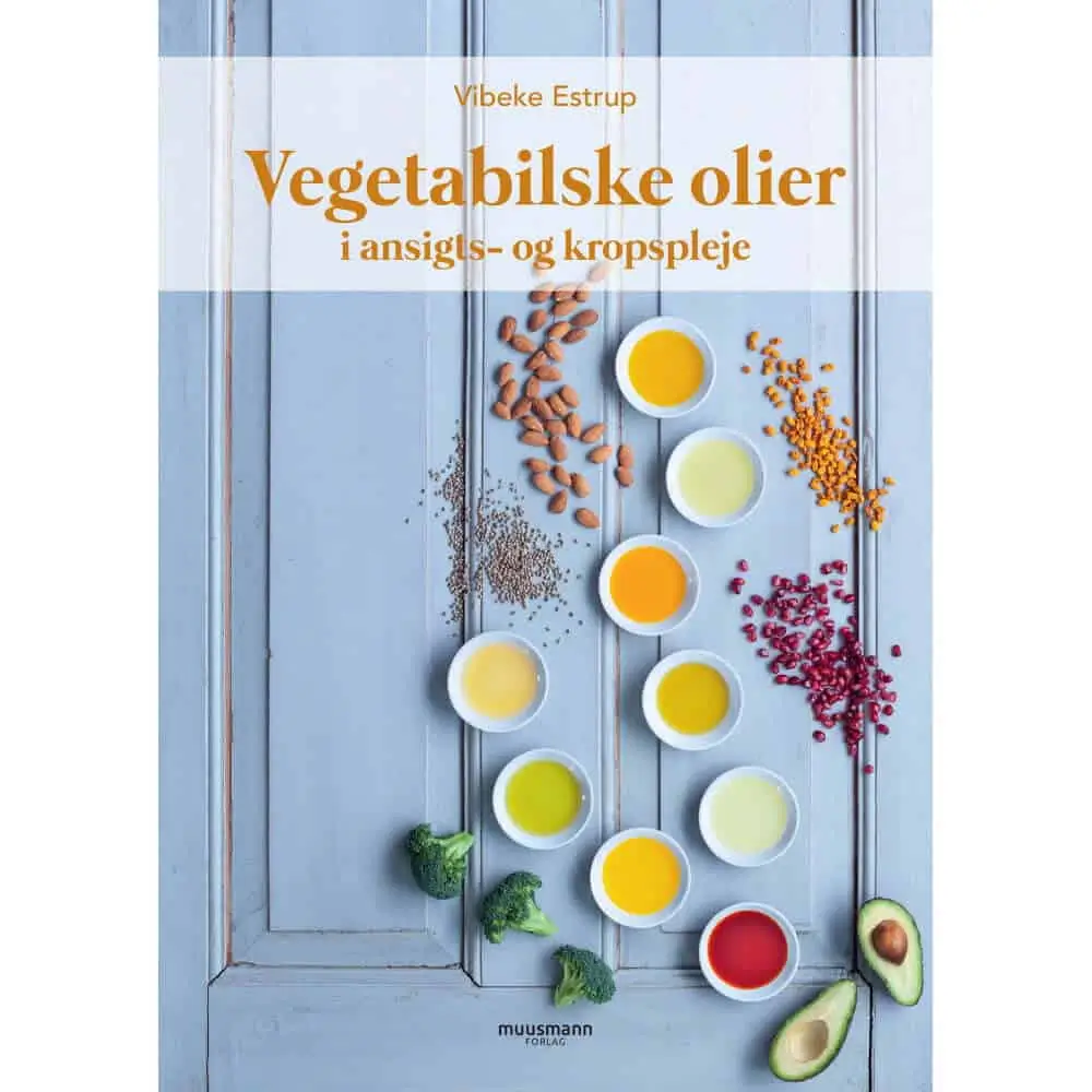 hendenhus-vegetabilske-olier-bog