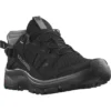 outdoor-salomon-sandalsko