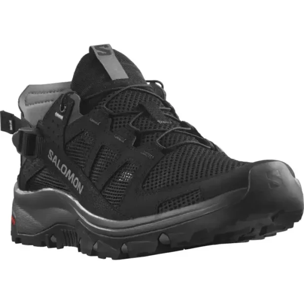 outdoor-salomon-sandalsko