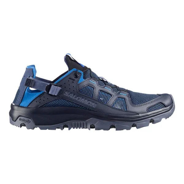 outdoor-salomon-sandalsko-blaa