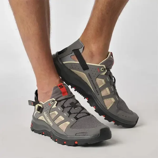 Salomon Techamphibian 5.0 - Sko